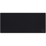 Logitech G840 XL Cloth Gaming Mouse Pad