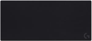 Logitech G840 XL Cloth Gaming Mouse Pad