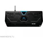 Logitech G910 Orion Spectrum Gaming