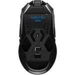 Logitech Gaming G900 Chaos