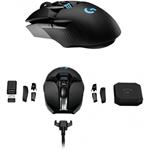 Logitech Gaming G900 Chaos