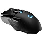 Logitech Gaming G900 Chaos