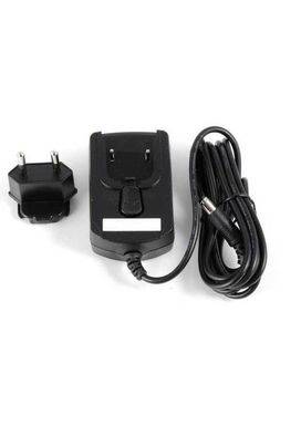 Logitech Group - Power Adapter