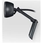 Logitech HD Webcam C270