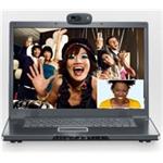 Logitech HD Webcam C270
