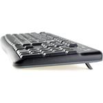 Logitech K120 for Business, klávesnica, SK/CZ, (rozbalené)