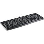 Logitech K120 for Business, klávesnica, SK/CZ