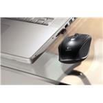 Logitech laser Anywhere Mouse MX wireless, Unifying prijímač