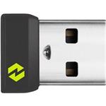 Logitech Logi Bolt USB, rozbalené