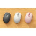 Logitech M196, bluetooth myš, grafitová, (rozbalené)