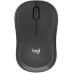 Logitech M240 for Business, graphite