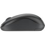Logitech M240 for Business, graphite