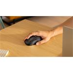 Logitech M240 for Business, graphite