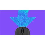 Logitech M240 for Business, graphite