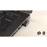 Logitech M240 for Business, graphite