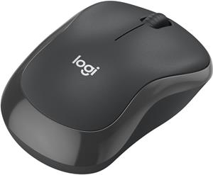 Logitech M240 for Business, graphite
