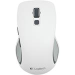 Logitech M560, myš