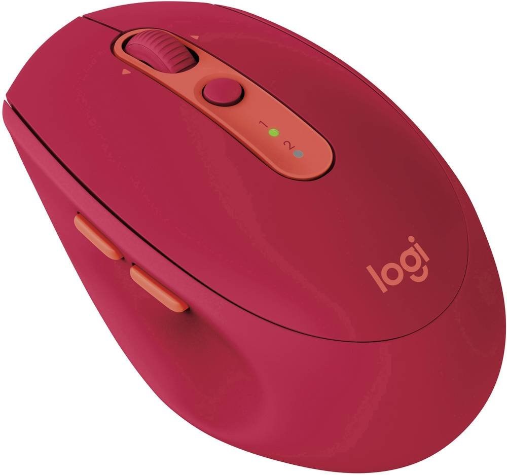 logitech m590 silent review logitech m590 silent review