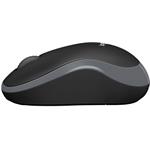 Logitech MK270 Wireless Combo, maďarský layout