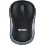 Logitech MK270 Wireless Combo, maďarský layout