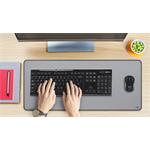Logitech MK270 Wireless Combo, SK+CZ layout