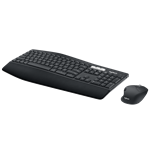 Logitech MK850 Performance, US layout