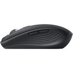 Logitech MX Anywhere 3S for Business, graphite