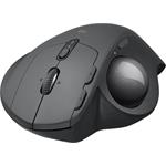 Logitech MX Ergo, bezdrôtová myš