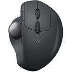 Logitech MX Ergo, bezdrôtová myš, rozbalené