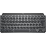 Logitech MX Keys Mini Combo for Business, US international