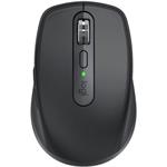 Logitech MX Keys Mini Combo for Business, US international