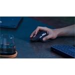 Logitech MX Keys S Combo Plus, graphite, US