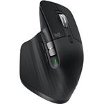 Logitech MX Master 3 Advanced Black