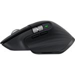 Logitech MX Master 3 Advanced Black