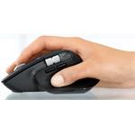 Logitech MX Master 3 Advanced Black