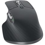 Logitech MX Master 3S for Business Performance, graphite