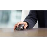 Logitech MX Master 3S for Business Performance, graphite