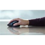 Logitech MX Master 3S for Business Performance, graphite