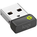 Logitech MX Master 3S for Business Performance, graphite
