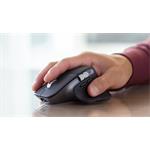 Logitech MX Master 3S for Business Performance, graphite