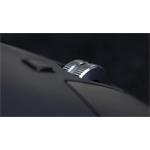 Logitech MX Master 3S for Business Performance, graphite