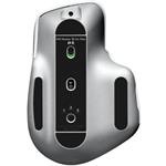 Logitech MX Master 3S for Mac, Pale Grey