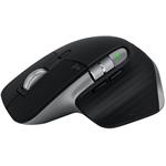 Logitech MX Master 3S for Mac, Space Grey