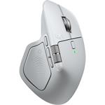 Logitech MX Master 4 pre Mac, svetlo sivá