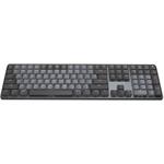 Logitech MX Mechanical Wireless - US