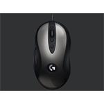 Logitech MX518 Gaming Mouse
