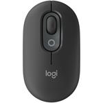 Logitech POP Mouse, graphite