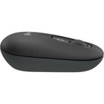 Logitech POP Mouse, graphite