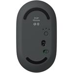 Logitech POP Mouse, graphite