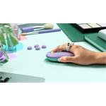 Logitech POP Mouse, graphite